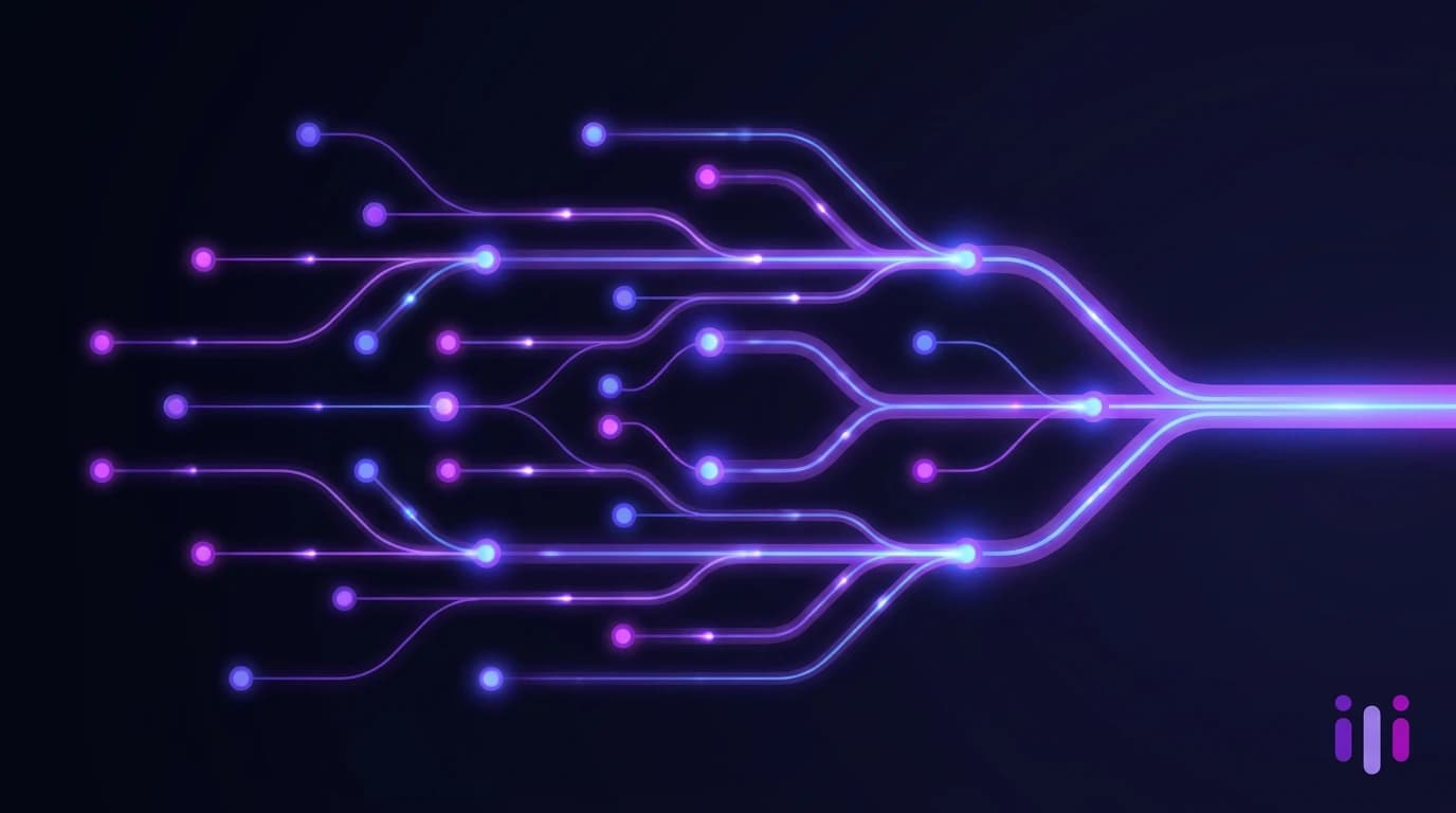 Qualifying Inbound Leads Without a Rep: The 2026 Conversational Playbook