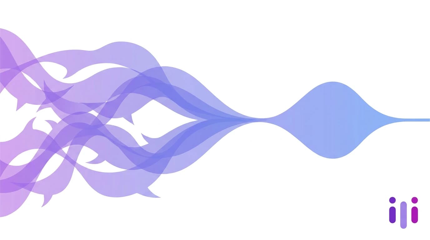 Text Analytics for Customer Feedback: What It Is and Where It Breaks