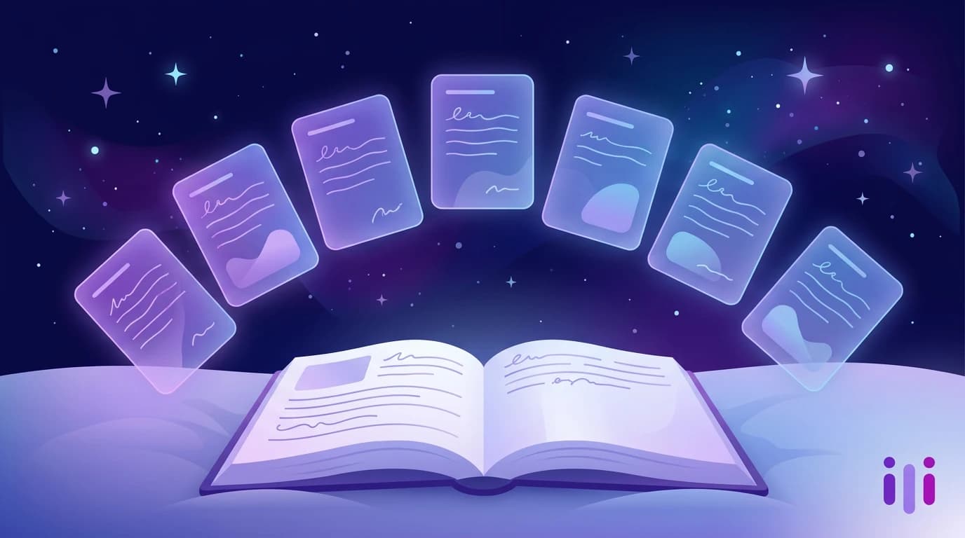 Best Diary Study Tools in 2026: 7 Platforms Ranked by Longitudinal Depth