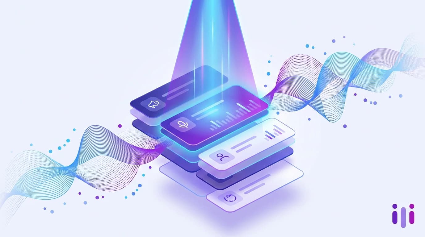 How to Use AI for Feature Prioritization